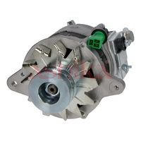 Generator / Alternator ASHIKA, Cod: 002-T915