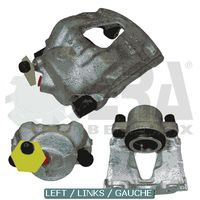 спирачен апарат