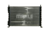 Thumbnail - Radiateur - CR130000P - MAHLE