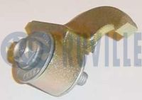 Rola intinzator,curea distributie RUVILLE, Cod: 541095
