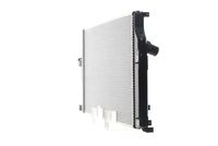 Thumbnail - Radiateur - CR2270000S - MAHLE
