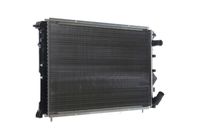 Thumbnail - Radiateur - CR452000S - MAHLE
