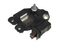 Alternator Regulator