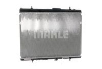 Thumbnail - Radiateur - CR5000S - MAHLE
