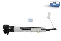 Senzor,rezervor combustibil DT Spare Parts, Cod: 4.61510