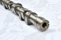 Thumbnail - Nokkenas - HV0031 - ET ENGINETEAM