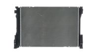 Thumbnail - Radiateur - CR1684000P - MAHLE