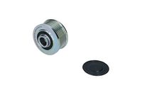 Sistem roata libera, generator KAMOKA, Cod: RC021