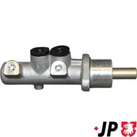 Спирачна помпа