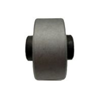 тампон, носач