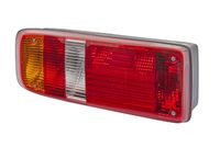 Lampa spate HELLA, Cod: 2VP 340 930-011