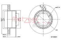 Bremsscheibe