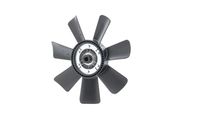 Thumbnail - Koelventilatorwiel - CFF523000P - MAHLE
