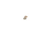 Reparatursatz, Common-Rail-System Reparatursatz, Common-Rail-System