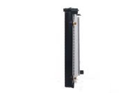 Thumbnail - Radiateur - CR263000S - MAHLE