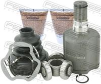 Set articulatie, planetara FEBEST, Cod: 2111-AWF21LH