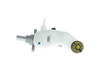 BOSCH Hoofdremcilinder 3