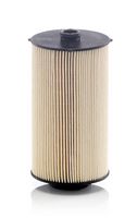 Kraftstofffilter Kraftstofffilter