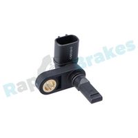 Sensor, Raddrehzahl Sensor, Raddrehzahl