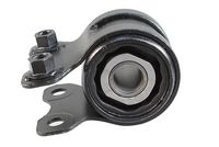 тампон, носач