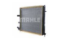 Thumbnail - Radiateur - CR1502000S - MAHLE