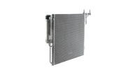 Thumbnail - Condensor, airconditioning - AC103000P - MAHLE