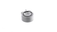 Thumbnail - Oliekoeler, motorolie - CLC272000S - MAHLE