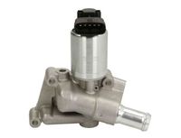 Supapa EGR MTR, Cod: 13054250
