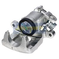 спирачен апарат