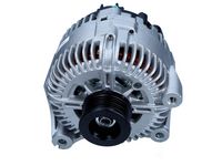 Generator / Alternator MAXGEAR, Cod: 55-0568