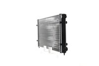 Thumbnail - Radiateur - CR407000S - MAHLE