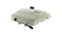 Thumbnail - Expansietank, koelvloeistof - CRT101000S - MAHLE