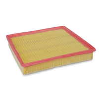 Filtru aer ASAM AUTOMOTIVE, Cod: 71682