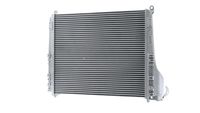 Thumbnail - Intercooler, inlaatluchtkoeler - CI622000S - MAHLE