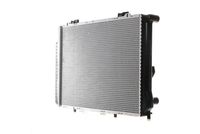 Thumbnail - Radiateur - CR634000S - MAHLE