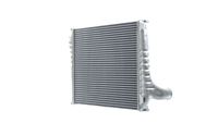 Thumbnail - Intercooler, inlaatluchtkoeler - CI128000P - MAHLE
