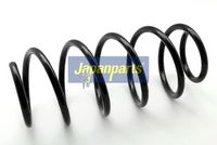 Arc spiral JAPANPARTS, Cod: ZC3564A