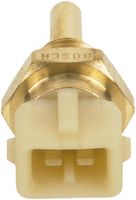 Sensor, Kühlmitteltemperatur