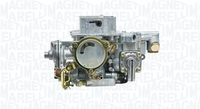MAGNETI MARELLI Carburateur 4