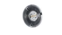 Thumbnail - Koppeling, radiateurventilator - CFC37000P - MAHLE