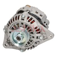 Generator / Alternator ASHIKA, Cod: 002-C399
