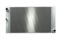Thumbnail - Radiateur - CR766000P - MAHLE