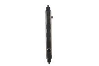 Thumbnail - Radiateur - CR622000S - MAHLE
