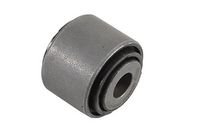 тампон, носач