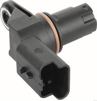 Sensor, Nockenwellenposition