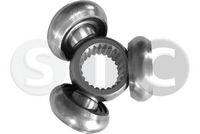 Шарнир, карданен вал