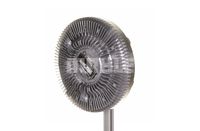 Thumbnail - Koppeling, radiateurventilator - CFC182000P - MAHLE