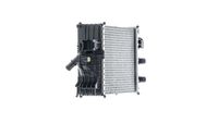 Thumbnail - Radiateur - CR2634000P - MAHLE