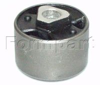 тампон, носач