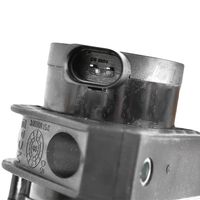 Thumbnail - Watercirculatiepomp, standkachel - ED0108 - ET ENGINETEAM